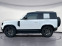 Обява за продажба на Land Rover Defender 90 D250 X-DYNAMIC SE ~ 162 000 лв. - изображение 4