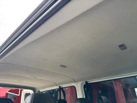 Mercedes-Benz Sprinter 311 2.2CDI* 8+ 1 места* КЛИМАТИК, снимка 9