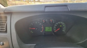 Ford Transit TOP, снимка 9