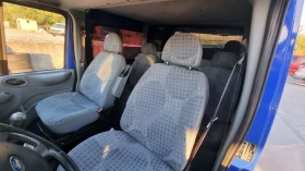 Ford Transit TOP, снимка 11