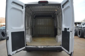 Fiat Ducato 2.2M-JET, снимка 12