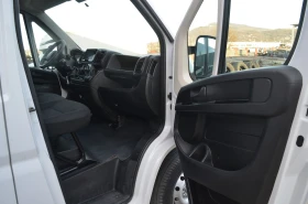 Fiat Ducato 2.2M-JET, снимка 16