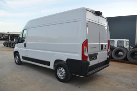 Fiat Ducato 2.2M-JET, снимка 10