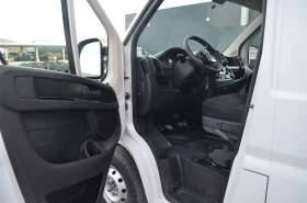 Fiat Ducato 2.2M-JET, снимка 4