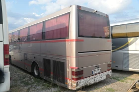 Vanhool Acron Vanhool T 915 Acorn, снимка 6
