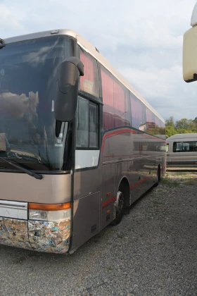 Vanhool Acron Vanhool T 915 Acorn, снимка 2