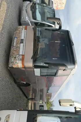 Vanhool Acron Vanhool T 915 Acorn, снимка 1