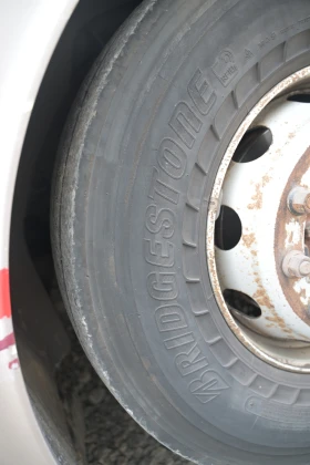 Vanhool Acron Vanhool T 915 Acorn, снимка 9