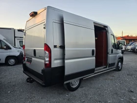 Peugeot Boxer 3.0HDI Климатроник, снимка 7