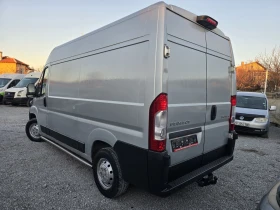 Peugeot Boxer 3.0HDI Климатроник, снимка 10