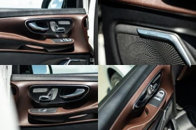 Обява за продажба на Mercedes-Benz V 250 ~84 999 лв. - изображение 8