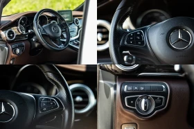 Обява за продажба на Mercedes-Benz V 250 ~84 999 лв. - изображение 10