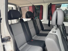 Обява за продажба на Mercedes-Benz Sprinter 311 2.2CDI* 8+ 1 места* КЛИМАТИК ~20 800 лв. - изображение 6