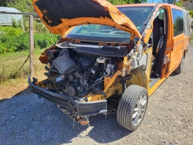     Mercedes-Benz Vito 2.2 170 44  