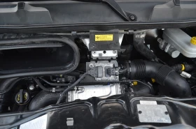 Fiat Ducato 2.2M-JET, снимка 9
