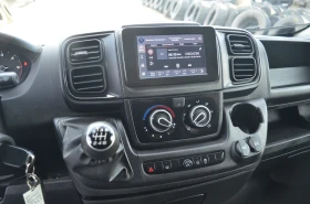 Fiat Ducato 2.2M-JET, снимка 6