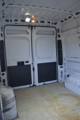 Fiat Ducato 2.2M-JET, снимка 15