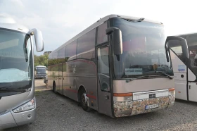 Vanhool Acron Vanhool T 915 Acorn, снимка 4 — Bazar.bg Vanhool Acron Vanhool T 915 Acorn, снимка 4