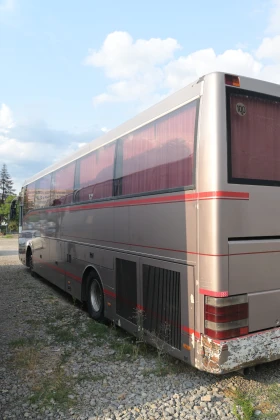 Vanhool Acron Vanhool T 915 Acorn, снимка 5 — Bazar.bg Vanhool Acron Vanhool T 915 Acorn, снимка 5