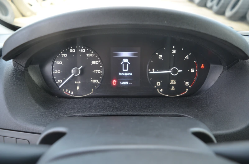 Fiat Ducato 2.2M-JET, снимка 5 - Бусове и автобуси - 52874236