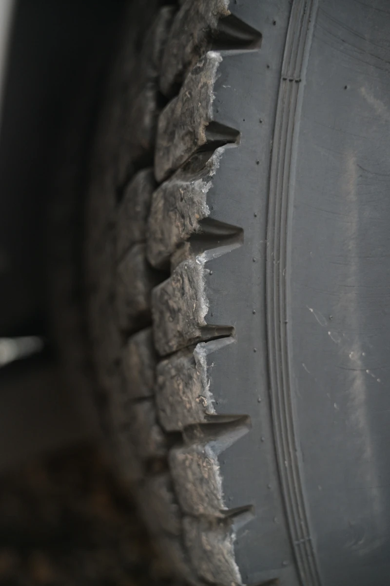 Vanhool Acron Vanhool T 915 Acorn, снимка 8 - Бусове и автобуси - 53044610