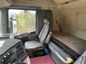 Scania R 380, снимка 6
