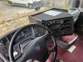 Scania R 380, снимка 5
