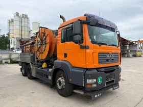 Man 33.403, снимка 2