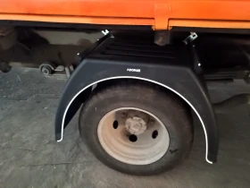 Mercedes-Benz 709 | Mobile.bg � ����� ������ 7