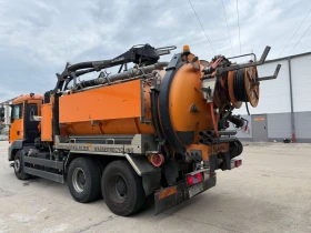 Man 33.403 | Mobile.bg � ����� ������ 3