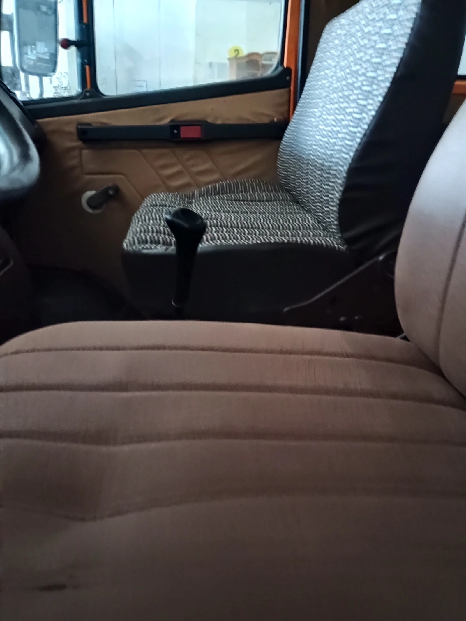 Mercedes-Benz 709 | Mobile.bg � ����������� 8