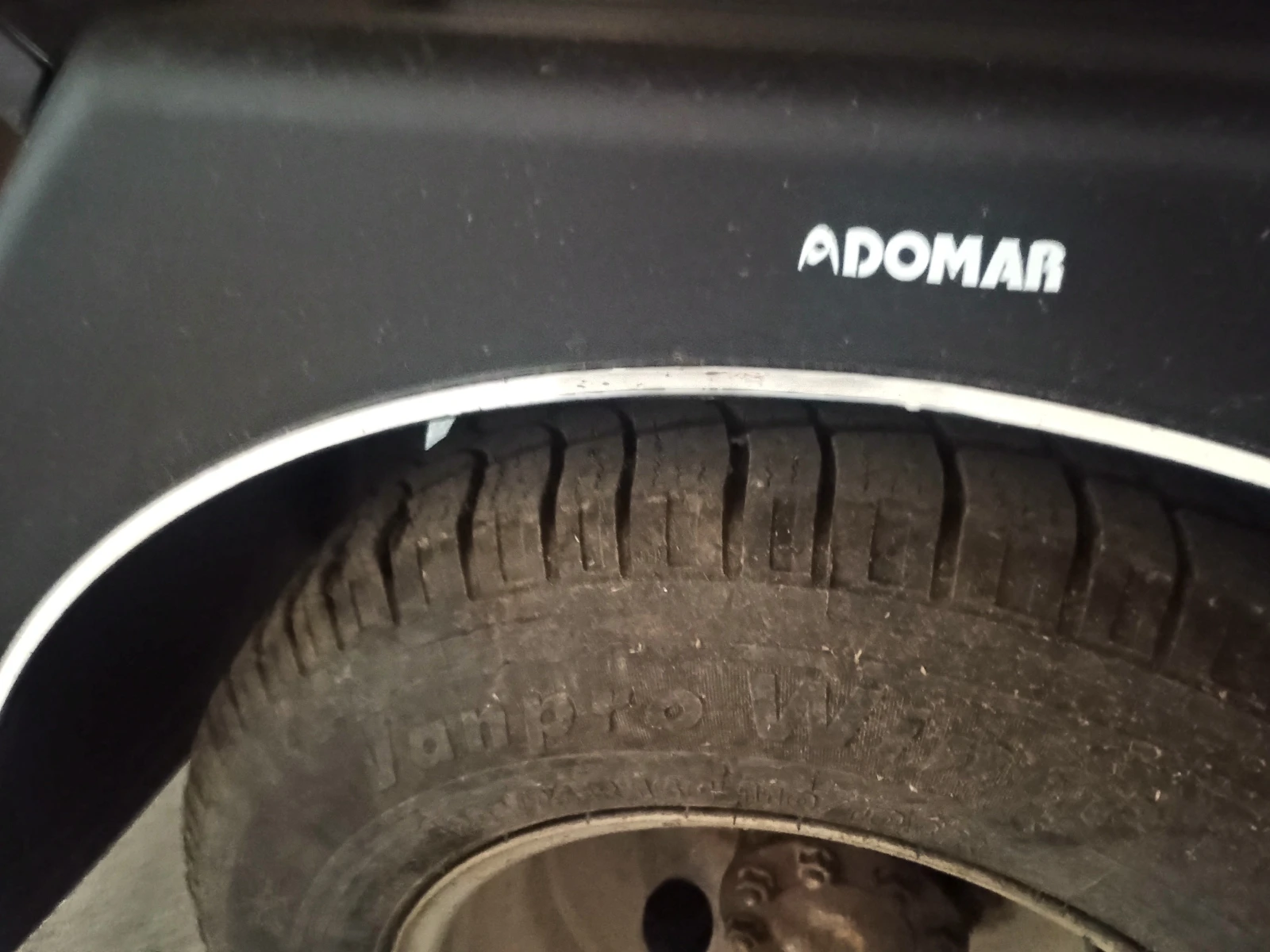 Mercedes-Benz 709 | Mobile.bg � ����������� 6