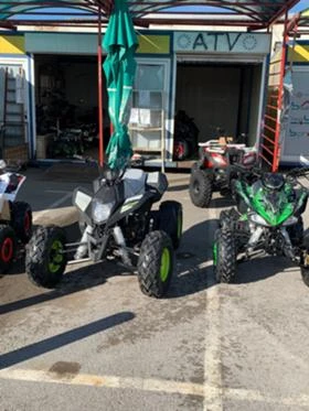 Bashan BS ПАРКИНГА на СБ Илиянци, снимка 8