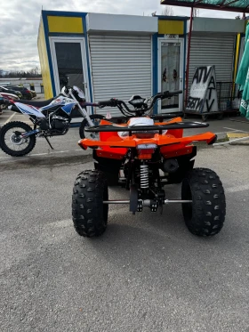 Bashan BS ПАРКИНГА на СБ Илиянци | Auto.bg — изображение 8