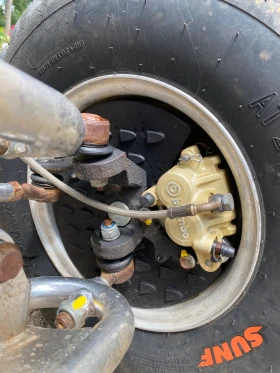 GASGAS ES | Mobile.bg � ����� ������ 9