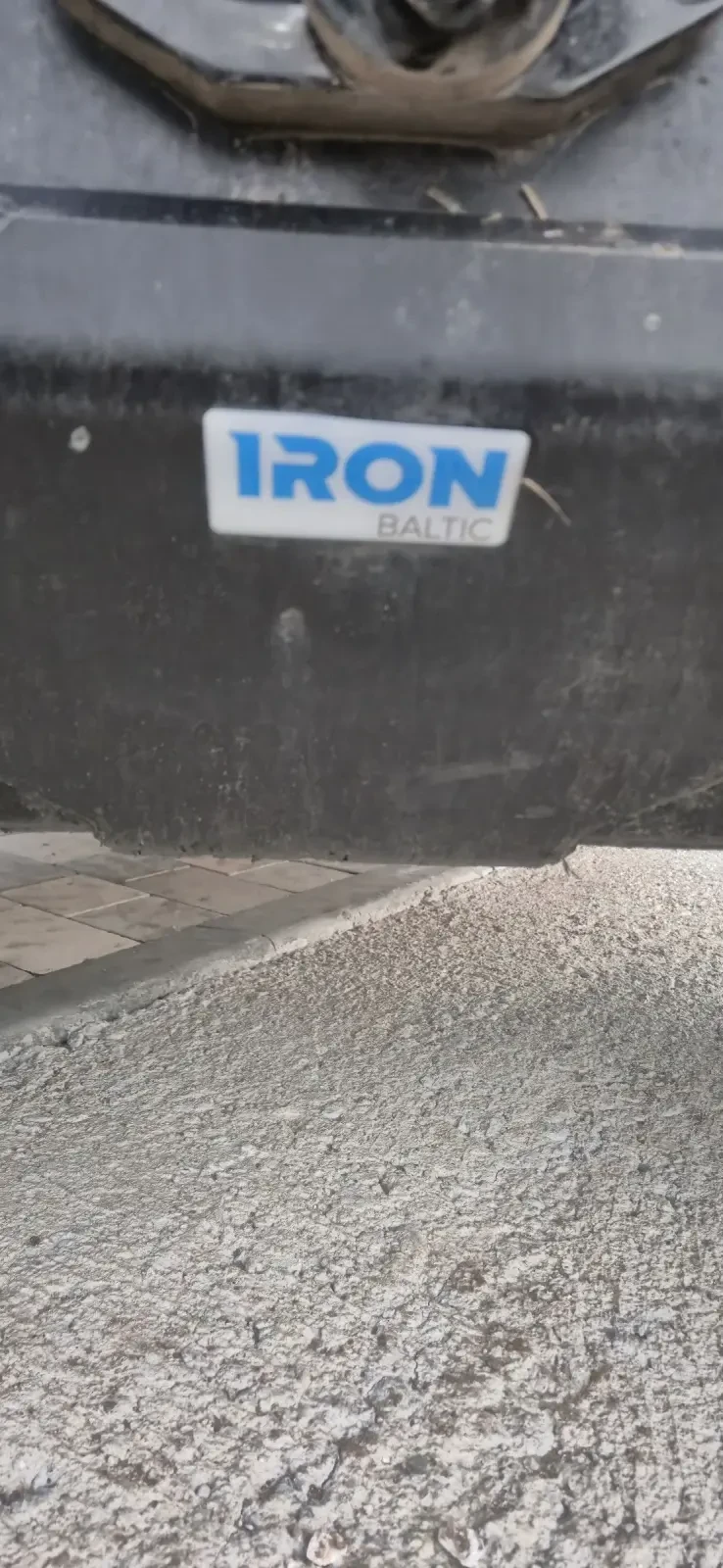 Segway Powersports ATV-Snarler Segway AT10W  Лизинг - изображение 8