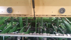 Балировачка Krone 1290 HDP лизинг с първоначална вноска 20 %, снимка 8