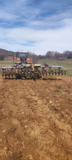 ����� Parmiter Utah | Mobile.bg � ����� ������ 4