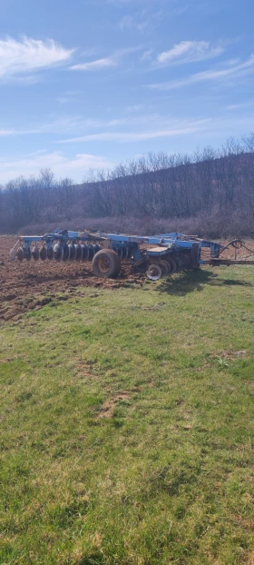 ����� Parmiter Utah | Mobile.bg � ����� ������ 2