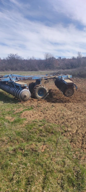 ����� Parmiter Utah | Mobile.bg � ����� ������ 5