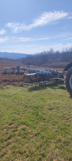 ����� �� �������� �� ����� Parmiter Utah