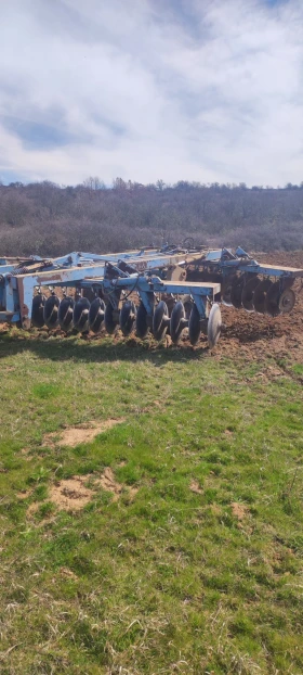 ����� Parmiter Utah | Mobile.bg � ����� ������ 7