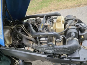  New Holland T4050F | Mobile.bg    11