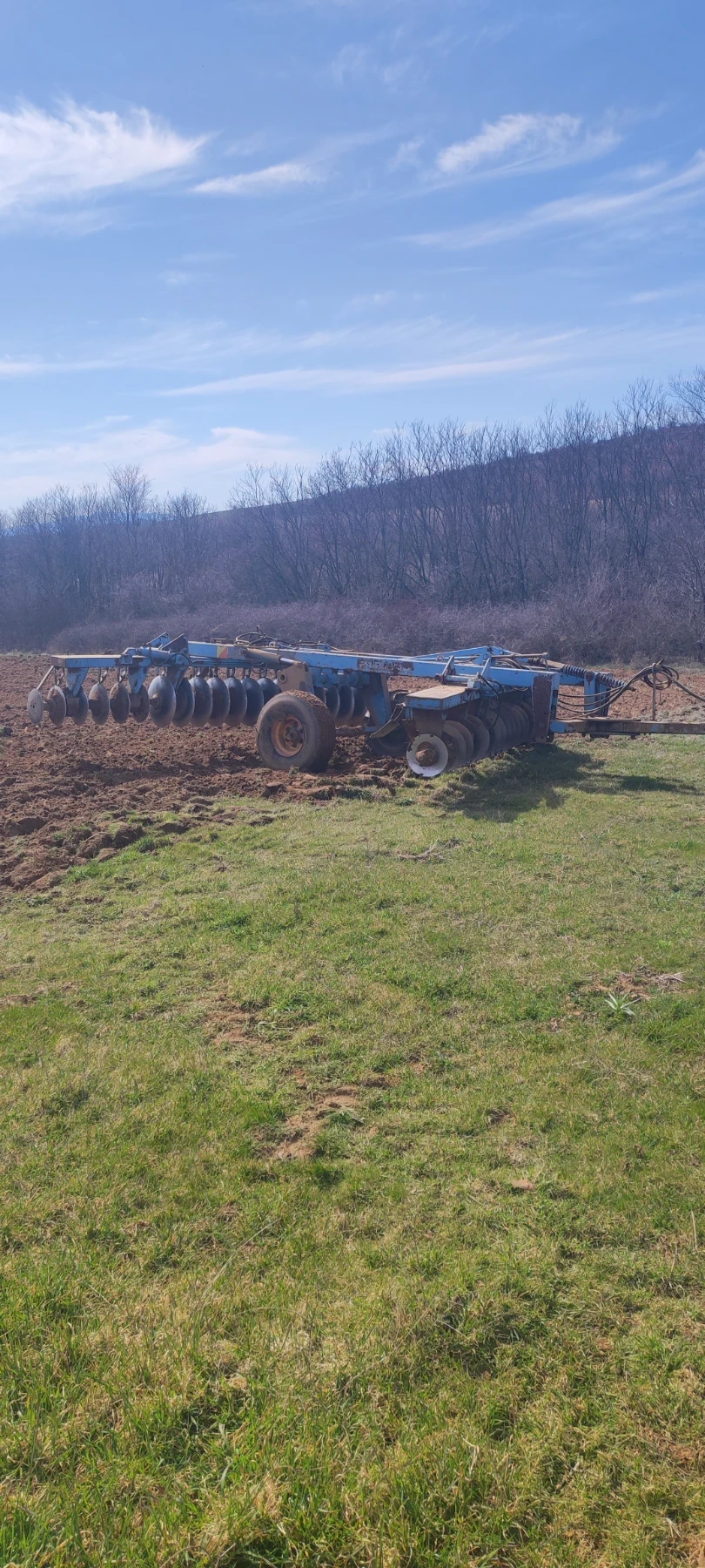 ����� Parmiter Utah | Mobile.bg � ����������� 2