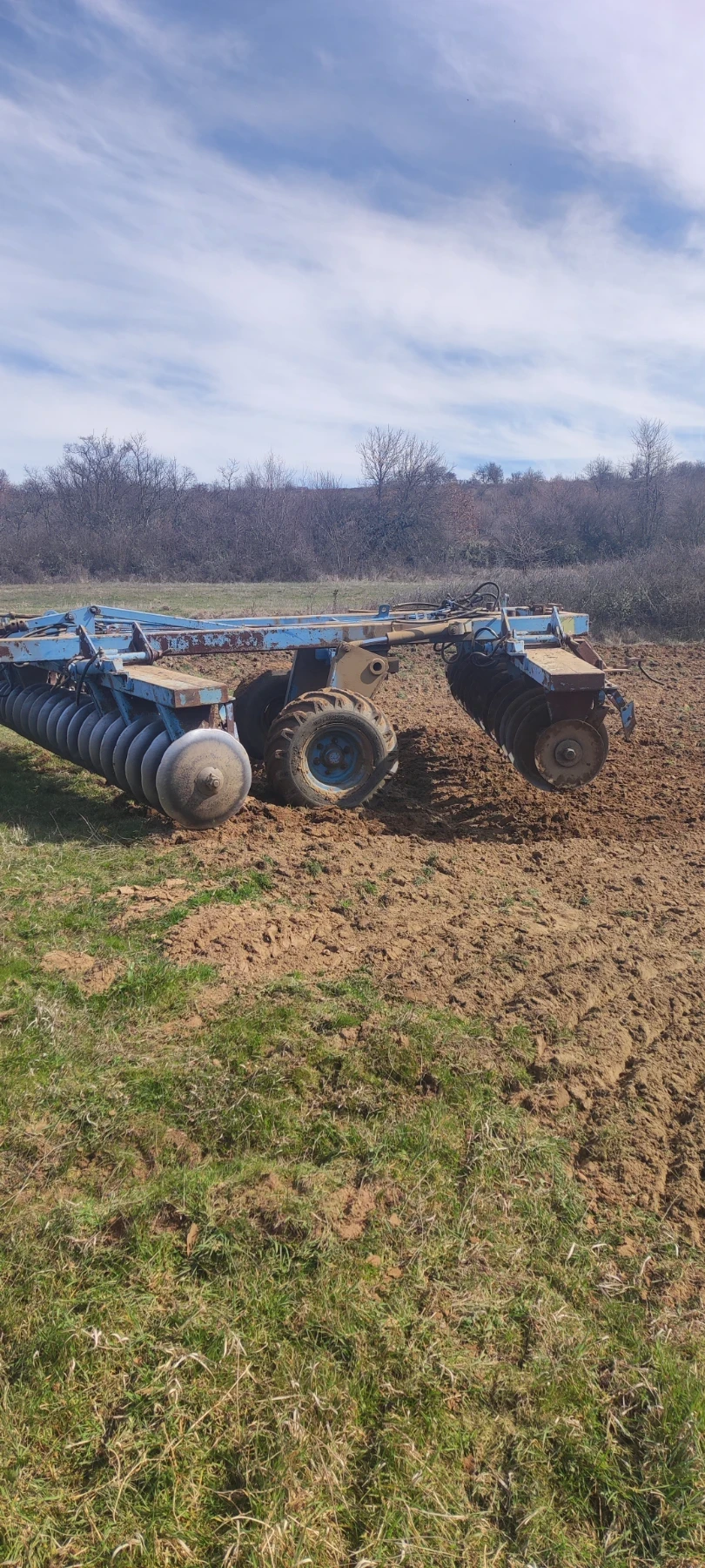 ����� Parmiter Utah | Mobile.bg � ����������� 5