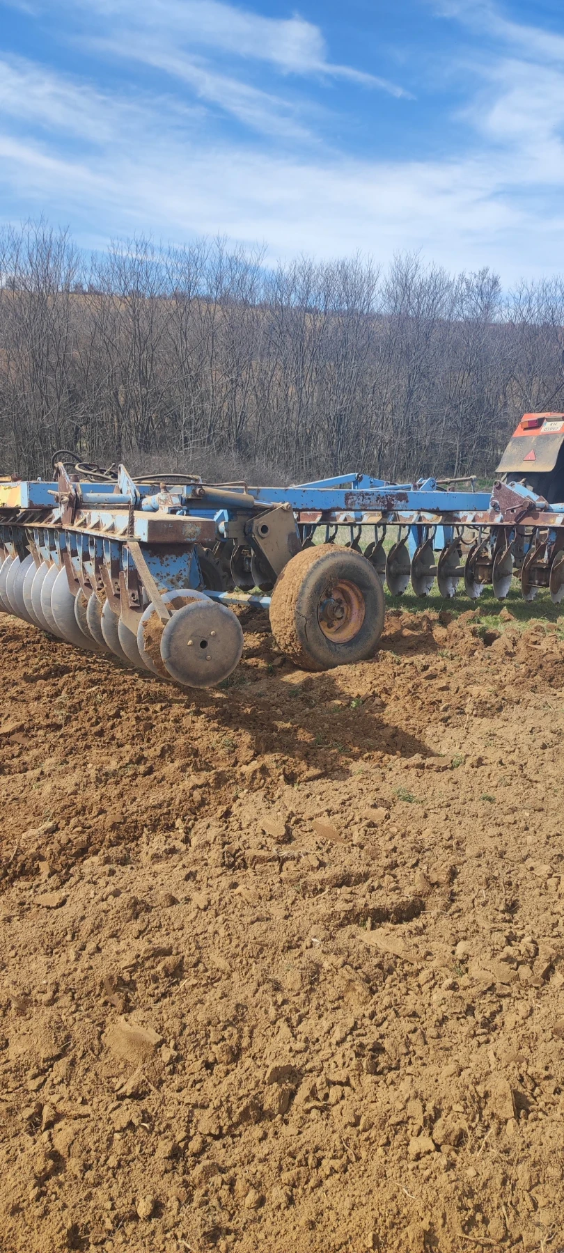 ����� Parmiter Utah | Mobile.bg � ����������� 3