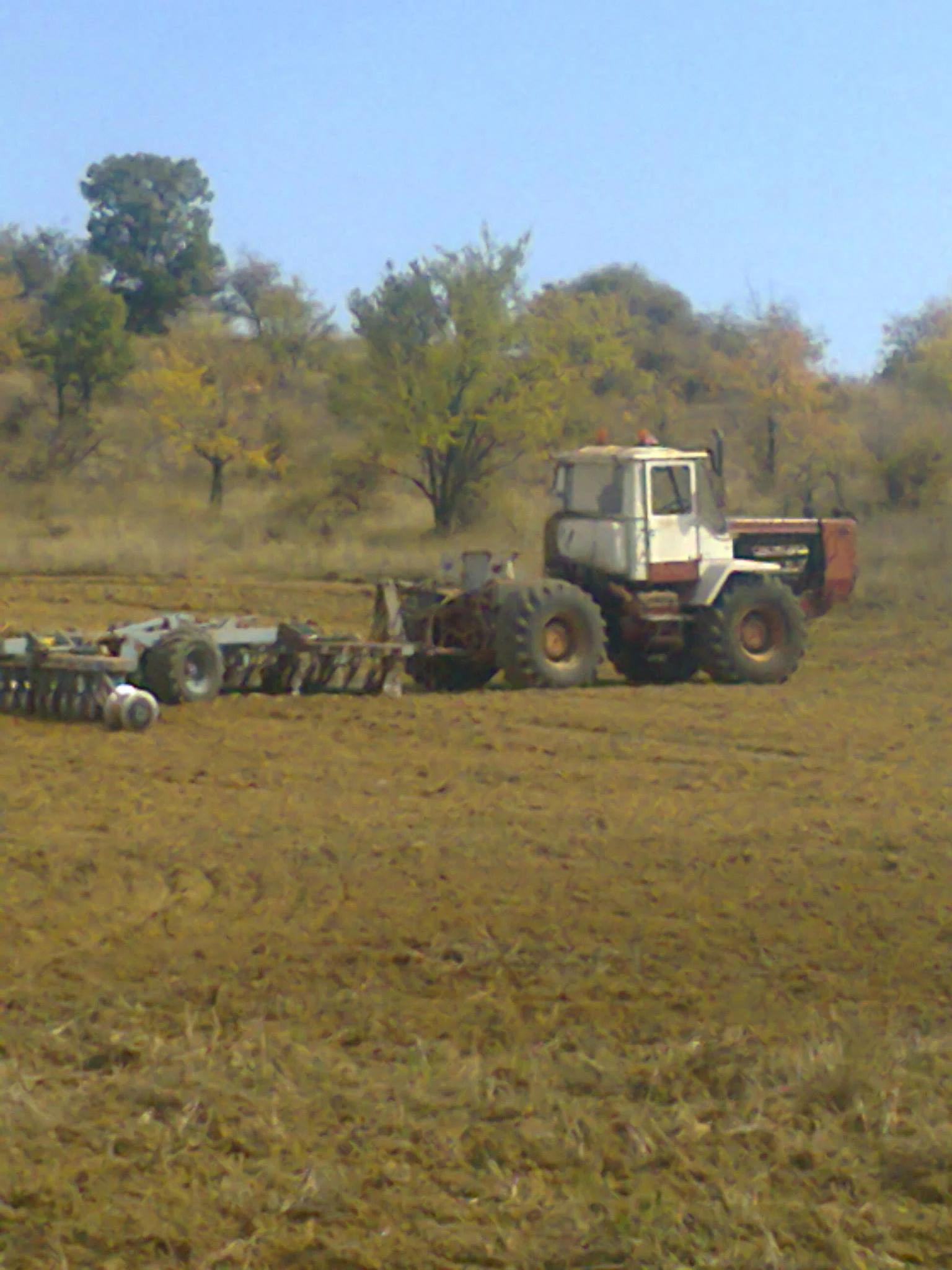 Брана Друга марка Parmiter Utah - изображение 7