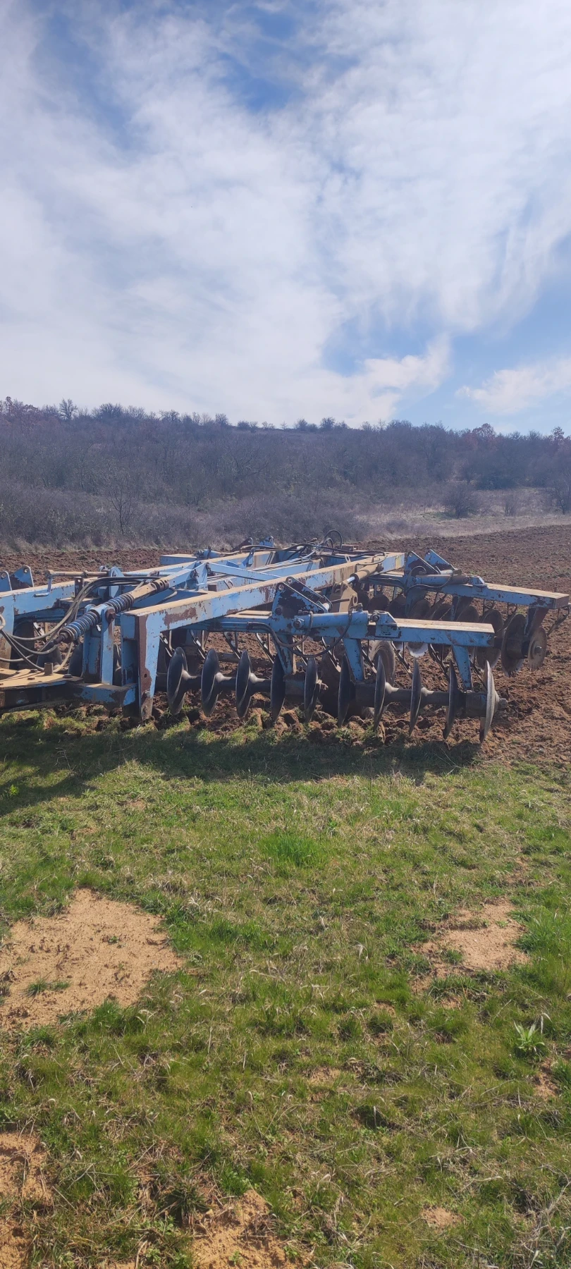 ����� Parmiter Utah | Mobile.bg � ����������� 6