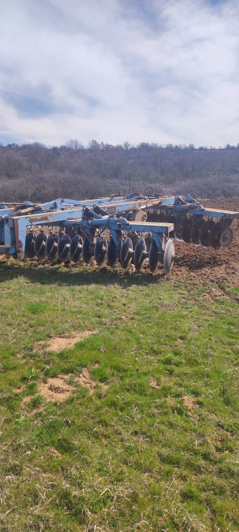 ����� Parmiter Utah | Mobile.bg � ����������� 7