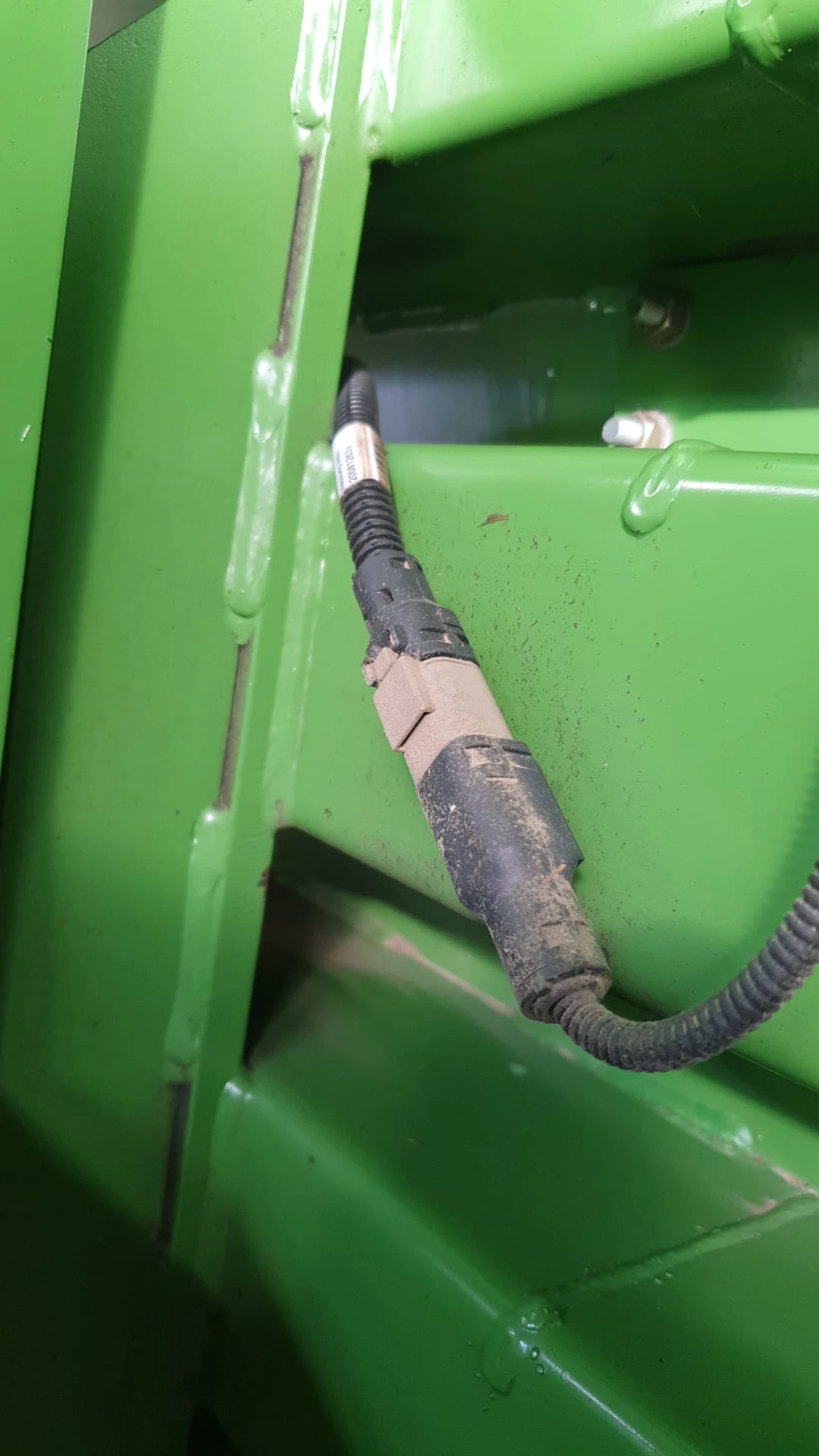 ����������� Krone 1290 HDP ������ � ������������ ������ 20 % | Mobile.bg � ����������� 14